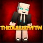 Group Thumbnail