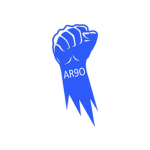 Alpha 9 Research Organization