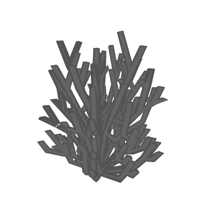 Lightning Body - Roblox
