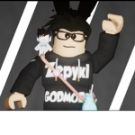 S_Zep Fan Group