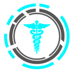 [SCPF] >> Medical Department