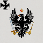 Königrеіch Prеußen Marine