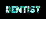 Dental care.
