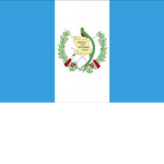Armed Forces of Guatemala