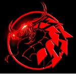 Club Dragonfire