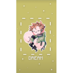 The Magical Meme Team!