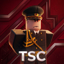 Türk Asker Oyunu v1.2