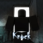 knock