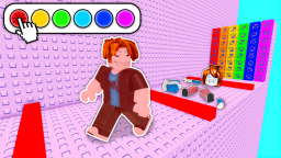 Wieża Przełącznika Koloru