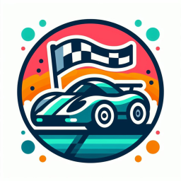 TESLA ROYALE