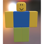The Totally Epic And Cool People