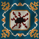 Chevau‑légers de la Garde