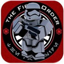 [SW] Endor, Border