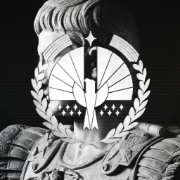 Nations of Panem | Heavensbee Hall