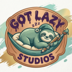 Got lazy studios