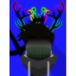 King roblox pro gang