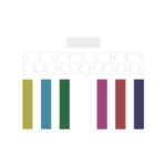 German Television Broadcasting