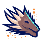 Dragon-Army