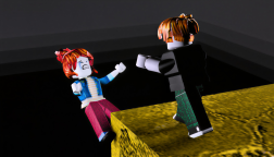 Naciśnij albo umieraj💀