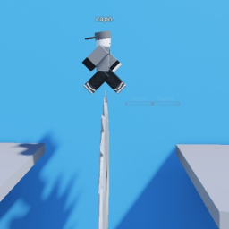 epic obby for role(WIP)