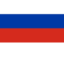 Russia icon
