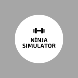 👑Ninja Weight Simulator👑