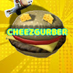 CheezBurger Community