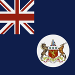 [SA] - South Africa
