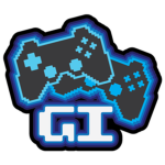 Gaming Intellect