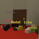 EpicOsmile A
