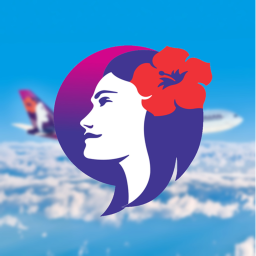 Hawaiian Airlines Flight Planner
