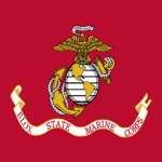 [BloxRP] Marine Corps