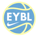 EYBL - Elite Youth Basketball League