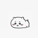 다은 커뮤