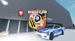 Wrocław RP