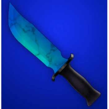 2016 Murder Mystery 2