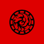 Goguryeo | 고구려