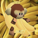 3RZ4