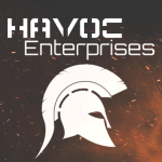 Survival Enterprises