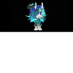 BeeEater_WasTaken Developer Group!