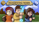 Group Thumbnail