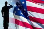 U.V.R. (United Veterans of Robloxia)