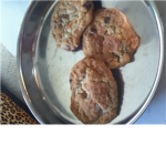 Super Cookies!