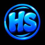 Hucoda Studios