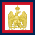 Empire de Francais group