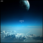 AXIS Entertainment inc.