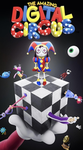The Amazing Digital Circus Group (Unofficial)
