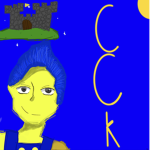 Cocopuff army
