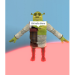 True meme people (NO CATS)
