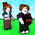 [ Update 1 ] Countdown Chaos 💣